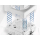 Thermalright Stream Vision 360 White 3x120mm - 1426042 - zdjęcie 6